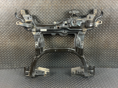 Mercedes-Benz GLA, A-Class Front Subframe