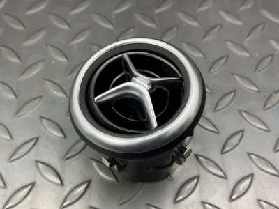 Mercedes-Benz A-Class Dashboard Air Vent