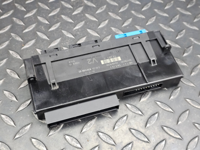 BMW 5 Series Body Control Module