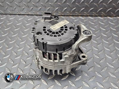 BMW 1 Series, 3 Series, 5 Series Alternator