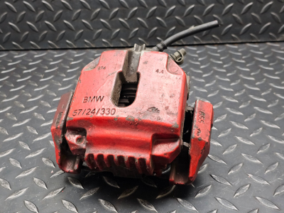 BMW 3 Series Front Right Brake Caliper