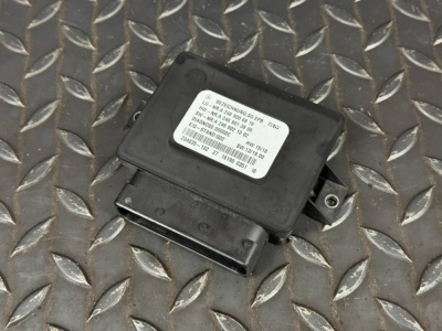 Mercedes-Benz A-Class Electronic Park Brake Control Module