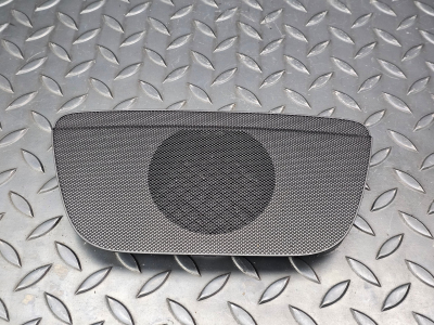 Mercedes-Benz A-Class Dashboard Speaker Cover Trim