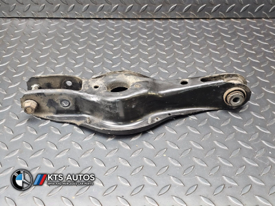 BMW 3 Series, 1 Series, 4 Series Rear Suspension Wishbone Arm