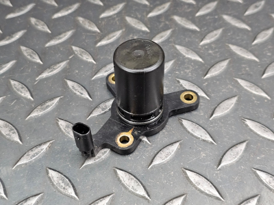Mercedes-Benz E-Class, C-Class Oil Level Sensor