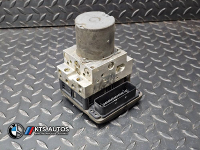 BMW X5, X6 ABS Pump