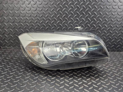 X1 Right Headlight