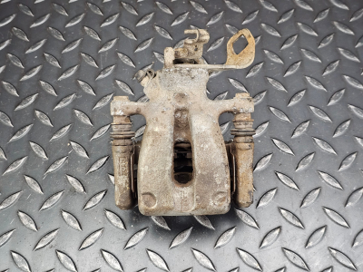 MINI Clubman, Cooper Rear Left Brake Caliper