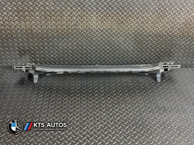 Mercedes-Benz E-Class Engine Control Unit Ecu