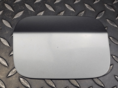 BMW X5 Fuel Tank Filler Flap Cover