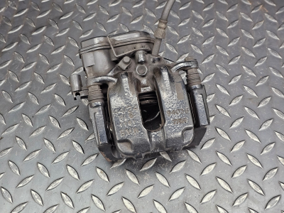 BMW 5 Series, 6 Series Rear Left Brake Caliper