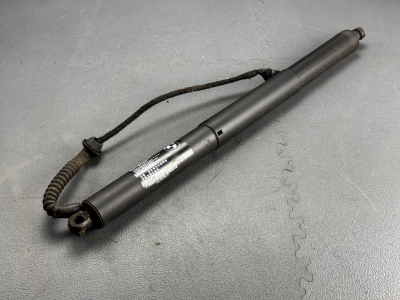 BMW X5 Electric Tailgate Strut