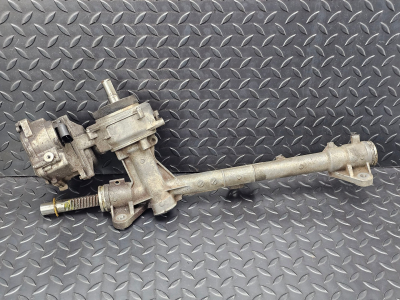 MINI Cooper Front Electric Steering Rack