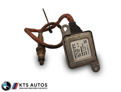 Mercedes-Benz C-Class, E-Class Lambda Nox Sensor