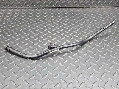 BMW 1 Series, 2 Series, 3 Series, 4 Series, 5 Series, 7 Series, X1, X2, X3, X4, X5, 320d Engine Oil Dipstick Guide Tube Set