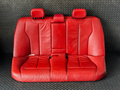 BMW 3 Series Complete Interior Seat Set