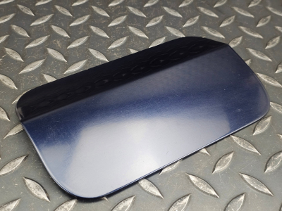 BMW 3 Series Fuel Tank Filler Flap Cover