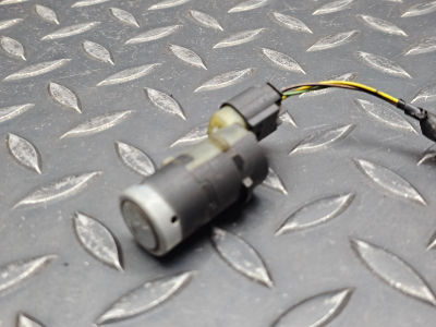 BMW 3 Series Pdc Parking Sensor