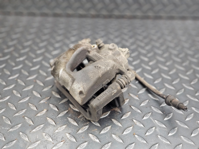 Mercedes-Benz A-Class Front Right Brake Caliper