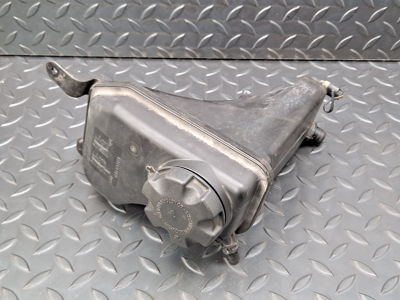 BMW 1 Series, X1, 3 Series Coolant Expansion Tank