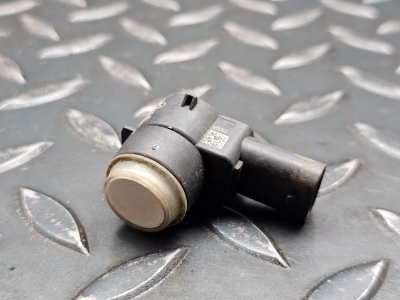 Mercedes-Benz C-Class, E-Class, A-Class Front PDC Parking Sensor