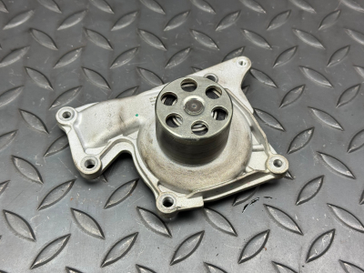 Mercedes-Benz A-Class Water Pump