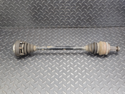 BMW 3 Series, 1 Series, Z4 Rear Right Driveshaft