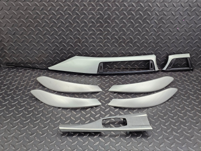 BMW 3 Series Interior Trim Set