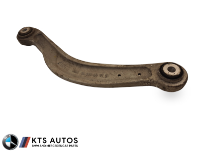 Mercedes-Benz C-Class Rear Control Arm