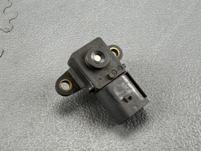 BMW 3 Series, 5 Series, 6 Series, 1 Series Air Pressure Sensor