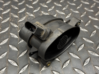 BMW 5 Series, 3 Series Air Mass Flow Sensor MAF