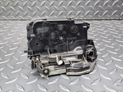 BMW 1 Series, 3 Series, 5 Series Front Left Door Lock