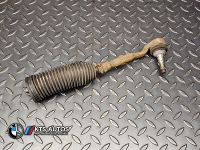 BMW 5 Series Right Tie Track Rod