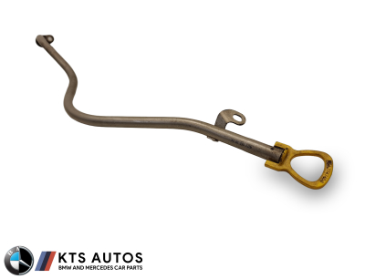 Mercedes-Benz C-Class Oil Dipstick