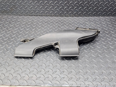 MINI Cooper Air Intake Duct