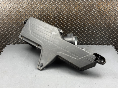 BMW 1 Series, 3 Series Air Filter Box