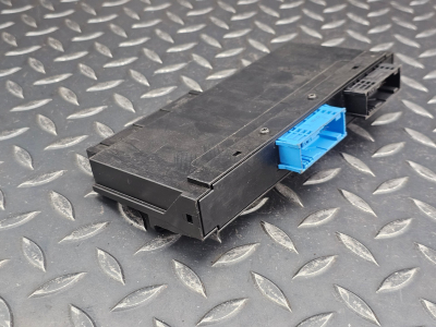 BMW 1 Series Body Control Module