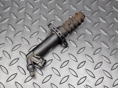 BMW 1 Series, X2, 2 Series, X1 Clutch Slave Cylinder