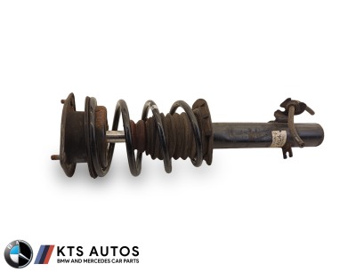 MINI Cooper Front Right Shock Absorber