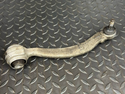 Mercedes-Benz C-Class Front Left Control Arm