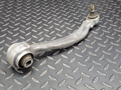 Mercedes-Benz E-Class Front Control Arm