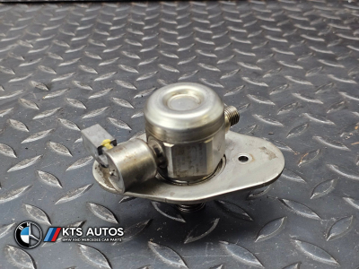 BMW 1 Series, 3 Series, 5 Series High Pressure Fuel Pump