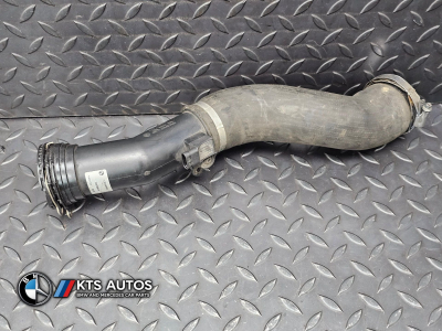 BMW 1 Series, 3 Series, 320d Air Intake Pipe