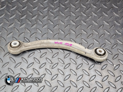 Mercedes-Benz C-Class Rear Right Control Arm