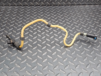 BMW 1 Series, 3 Series Fuel Feed Line