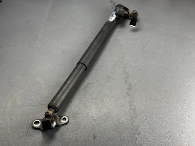 BMW X1 Electric Tailgate Strut