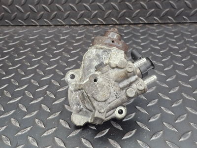 BMW 1 Series, 3 Series, 5 Series High Pressure Fuel Pump