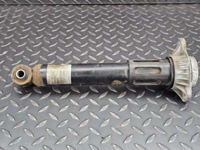 BMW 5 Series Rear Shock Absorber