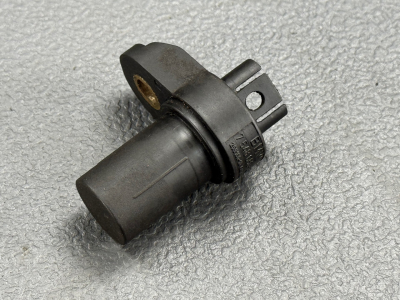 BMW 5 Series, 1 Series, 3 Series Crankshaft Position Sensor