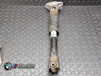 MINI Cooper Rear Shock Absorber